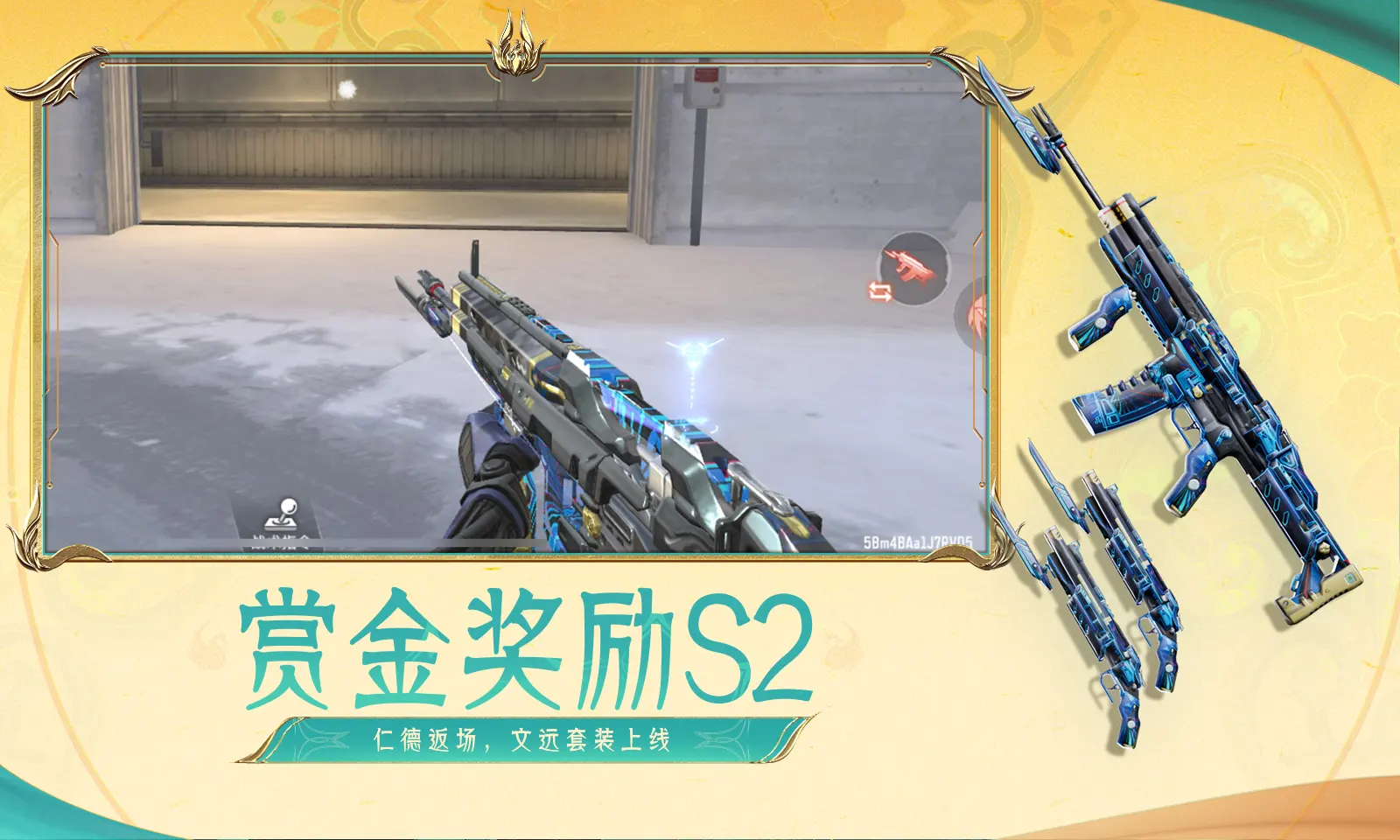武汉一村庄人人患癌