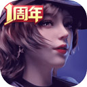 公布反摆烂选秀改革方案