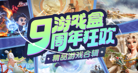普京就俄乌谈判最新表态