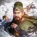 张凌赫丁程鑫第一案赢了