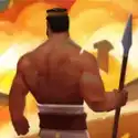 朴乾旭发文道歉