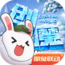 金饰价格集体大跌
