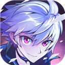挑染v4.3.4 安卓手机版